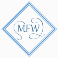 Meier Family Wines